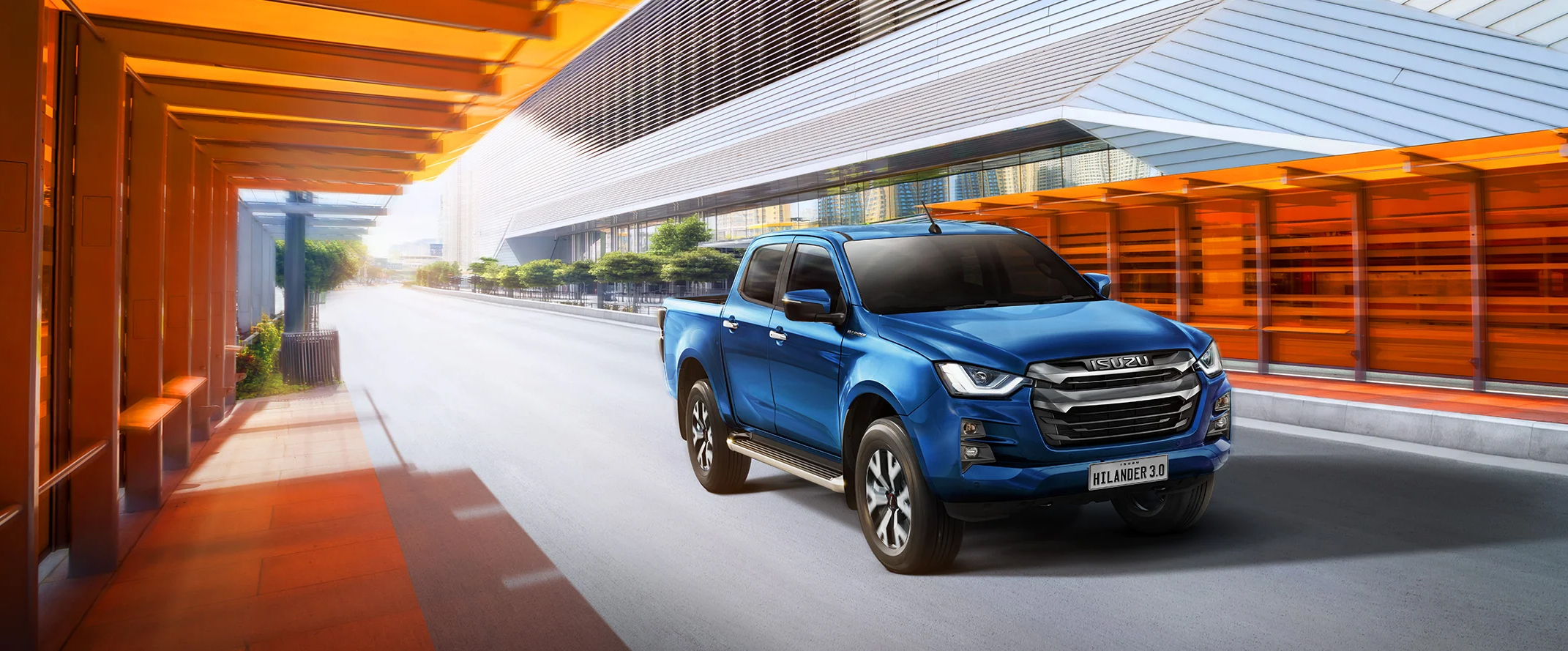 isuzu dmax 2022 số sàn