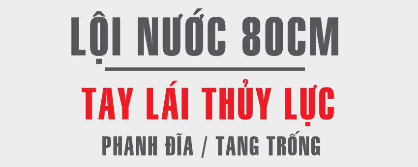 đại lý isuzu hà nội