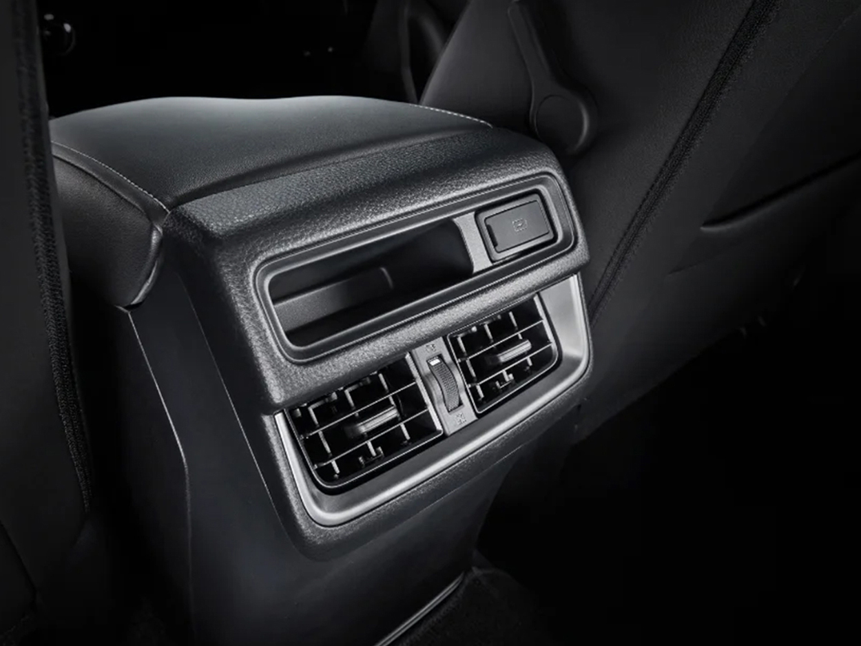 bán tải isuzu dmax 2024